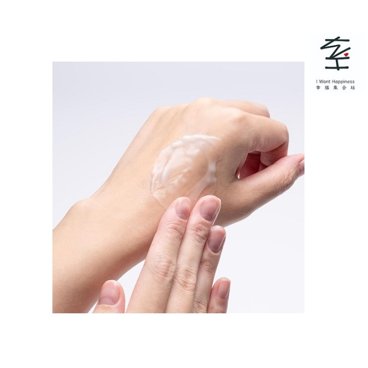 💢已售罄💢日本直送 - KOSE Softimo Clear Pro 潔面膏 CICA (藍色) - 平行進口